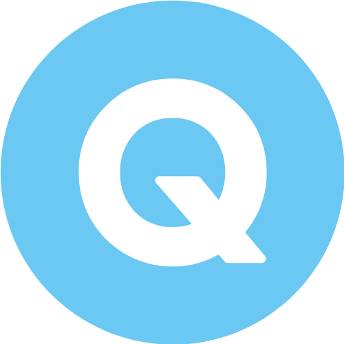 Q